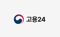 고용24