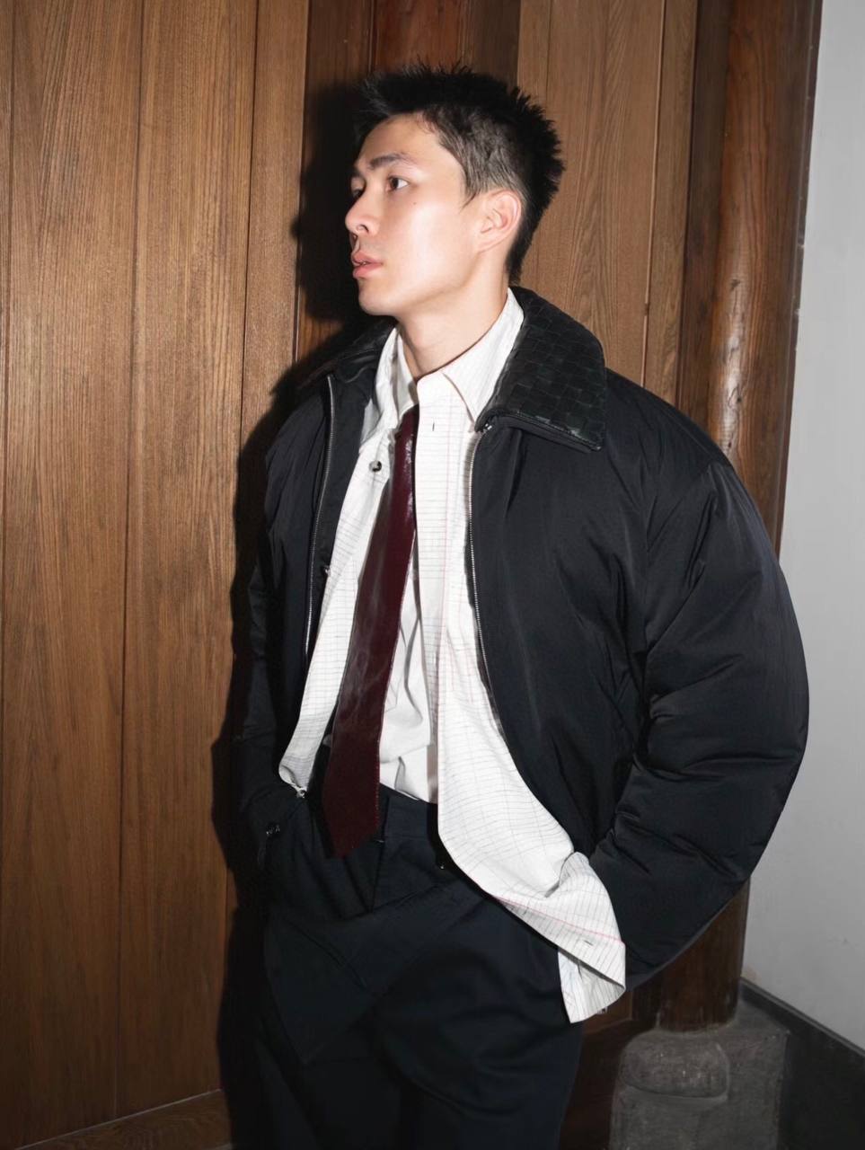 img.jpg