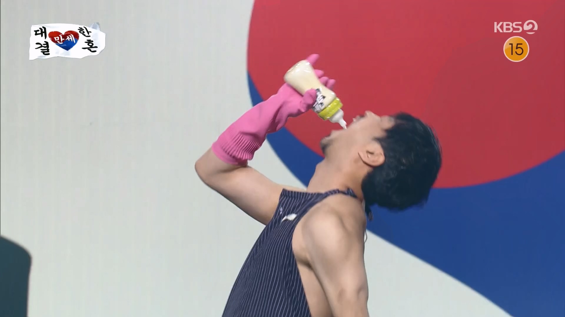 개그콘서트.E1055.231210p.H264-F1RST.mp4_20231211_213923.135.jpg