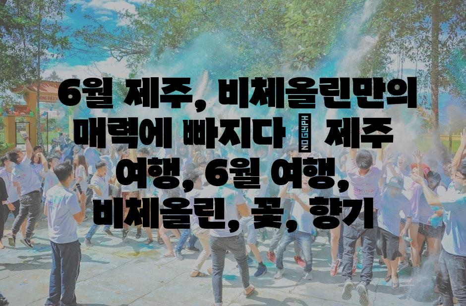 샘플 (21)