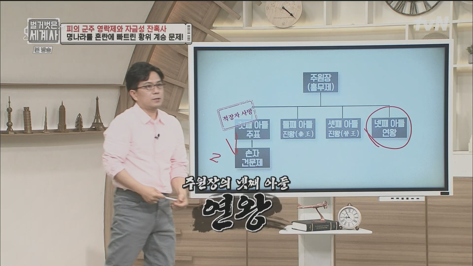 벌거벗은 세계사.E106.230704p.H264-F1RST.mp4_20240130_204651.115.jpg