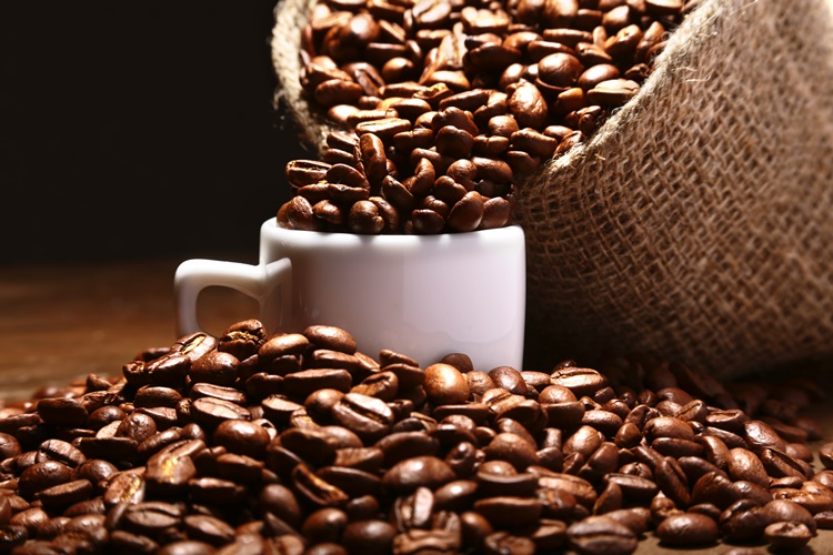 예멘 모카 커피