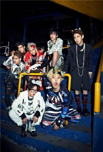 블락비 멤버 (지코,태일,재효,피오 등)프로필, 나이,키,몸무게 - 블락비 멤버 소개: 그룹의 시작과 전개 블락비 멤버 (지코,태일,재효,피오 등)프로필, 나이,키,몸무게 - 블락비 멤버 소개: 그룹의 시작과 전개