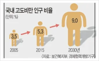 비만치료제 대장주 관련주 TOP5 총정리_7