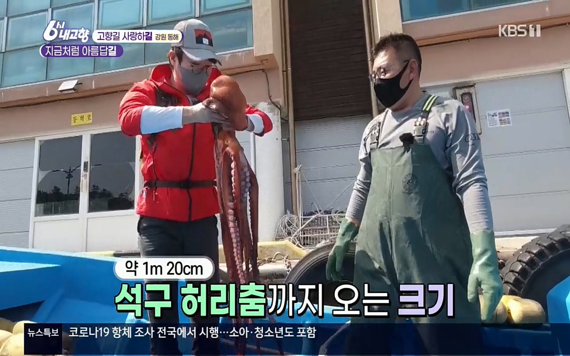 6시 내고향.E7512.220416p.H264-F1RST.mp4_20220502_192121.740.jpg