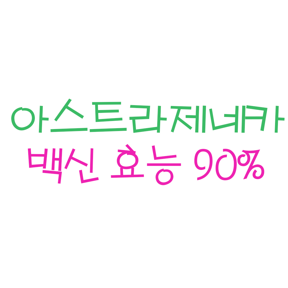  아스트라제네카 백신, 매수 ? 관련주는 ? (ft. 아스트라제네카 주식, 아스트라제네카 관련주)
