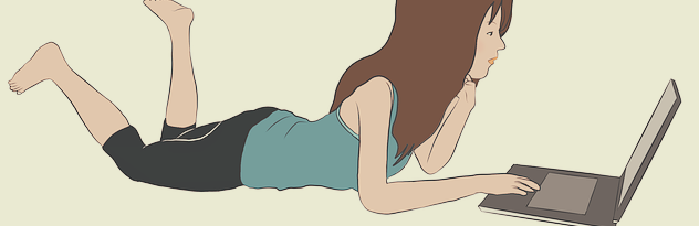 역류성 식도염 증상