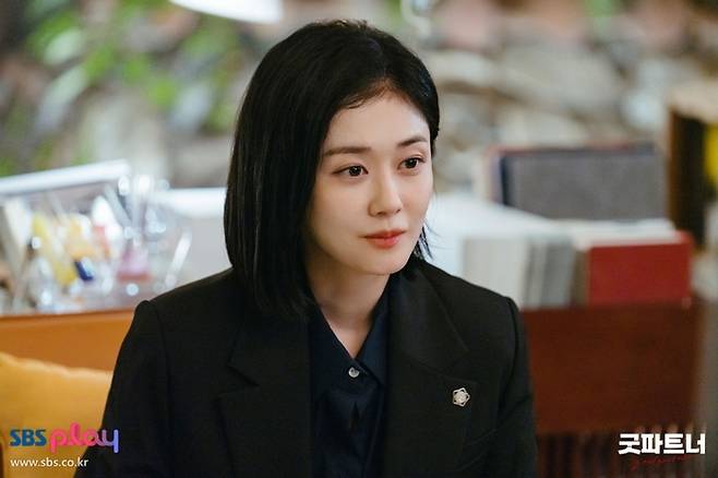 에이스파트너 이미지