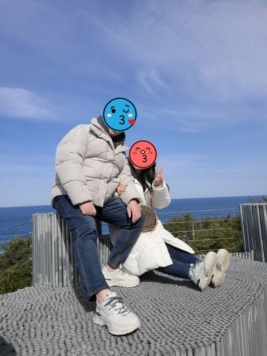 실외 포토존3
