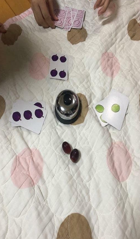  할리갈리 카드 없는 자의 최후.jpg