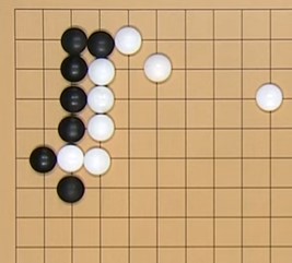 macsim-coffee-baduk