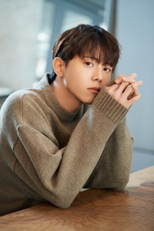  오늘의 주우재 한달에 얼마를 벌까요?