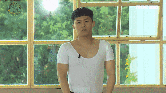   뚜뚜월드