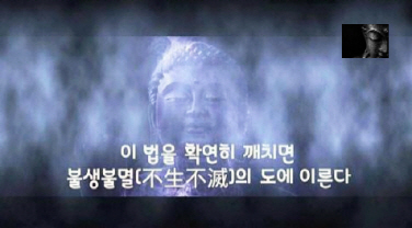  부처가 되면 두려움이 사라질까요?