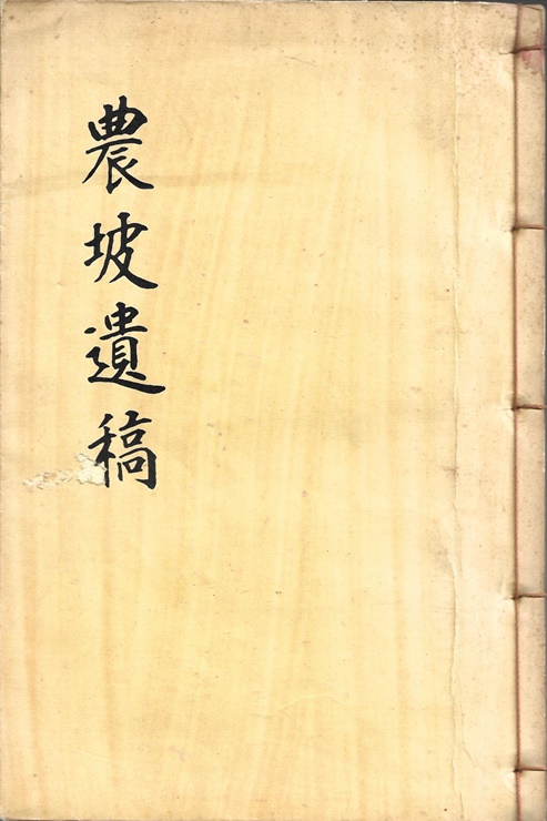 서문인쇄사 이미지