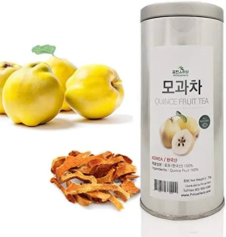 모과차의 효능 감기예방 소화개선_7