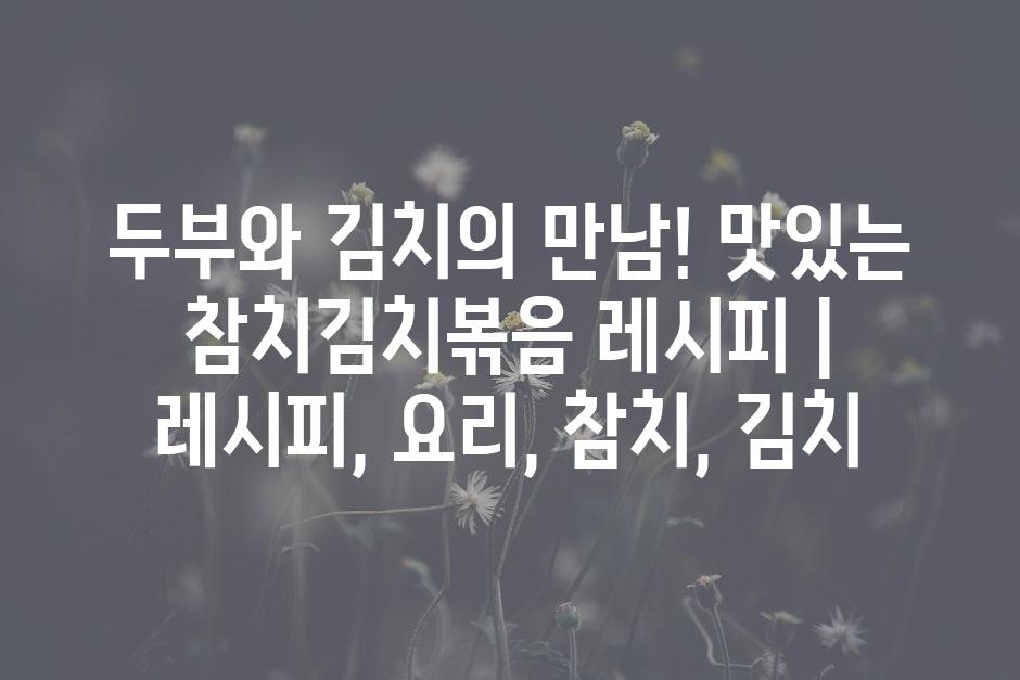 샘플 (46)