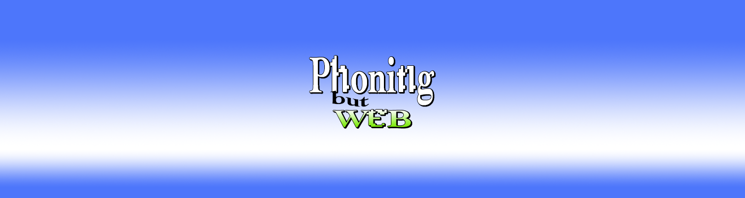  [JS] 뉴진스 포닝을 웹에서, Phoning But Web