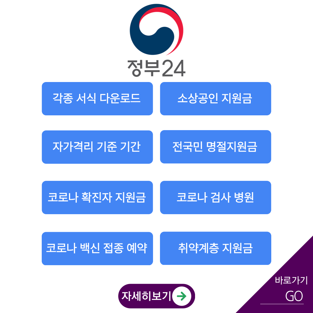 난방비 재해 보조금