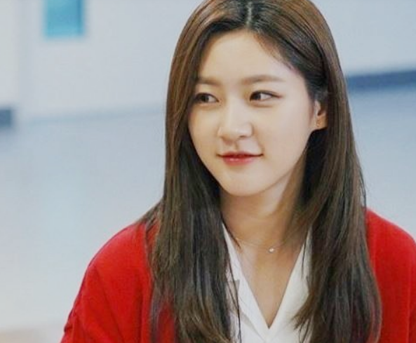  자숙 중이라는 김새론 생활고 논란, 근황