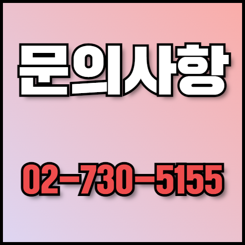 전자책 케이스 수출 가이드: 현지화 전략 및 서류 준비 방법. 전자책 케이스 수출을 준비하는 분들을 위해 한국통합민원센터가 현지화 전략, 필수 서류 목록, 세금 절감 방법을 제공합니다. 수출 서류 인증 및 번역 서비스로 빠르고 정확한 준비를 도와드립니다.