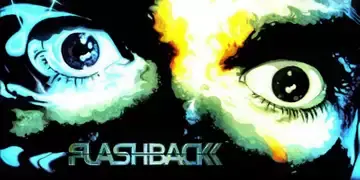  Flashback 게임 고전 GOG에서 무료로 플래시백을 받고 클래식을 경험하세요