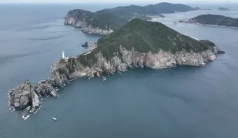 거문도 배편 시간표 예매 요금_4