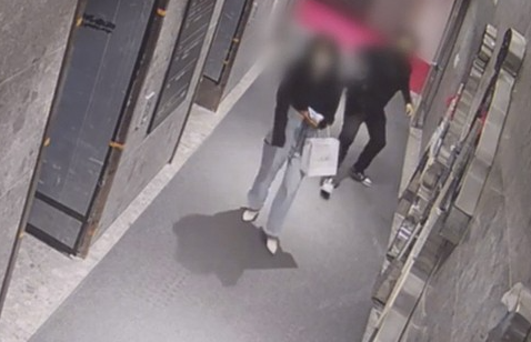 부산 돌려차기범본후 관악구 등산로 성폭행 살인범 최윤종 사형집행이 될까? 부산 돌려차기범본후 관악구 등산로 성폭행 살인범 최윤종 사형집행이 될까?