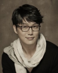 이효리 성시경