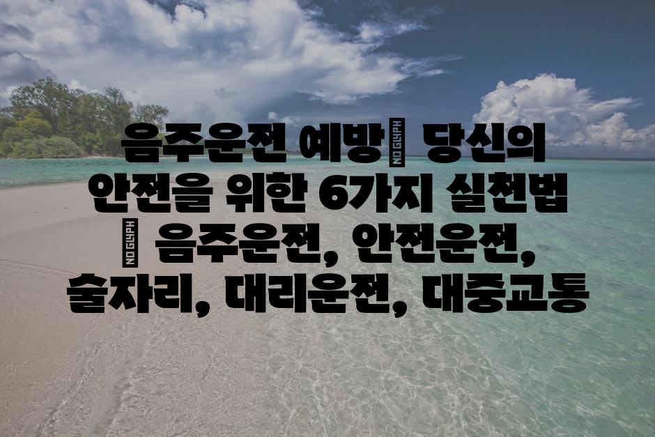 샘플 (2)