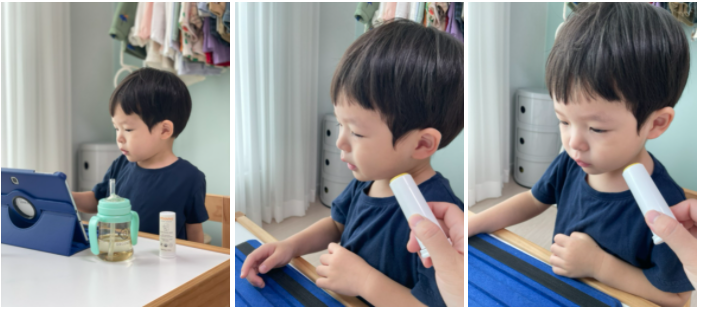 애기피부처럼 촉촉한 애기입술 3