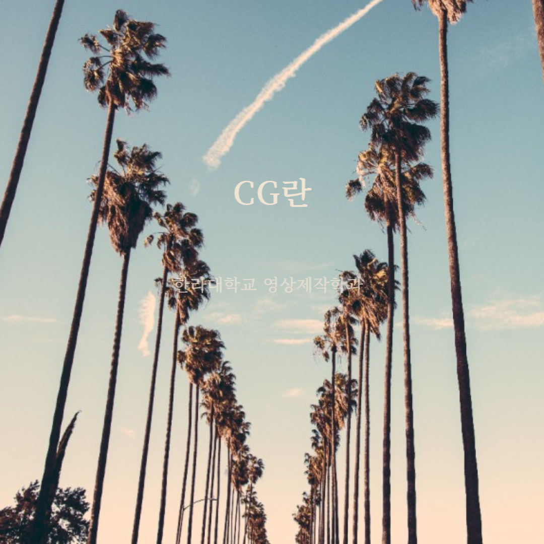CG란
