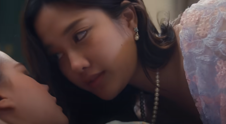 프린 이미지