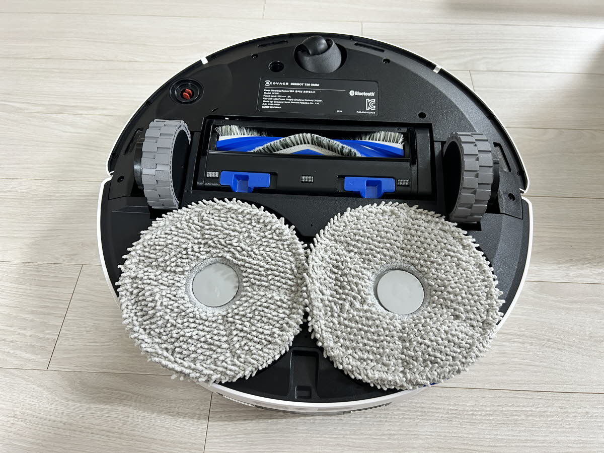 T30 Pro Omni