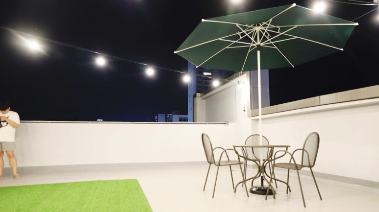 황금동 '도그 데이트' 가게 위쪽 굿! 대구 애견호텔 미용