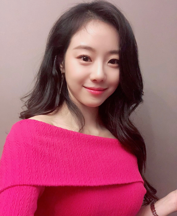 배우-이시원-(출처-이시원-인스타그램)