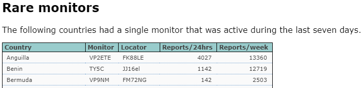 etc-image-21