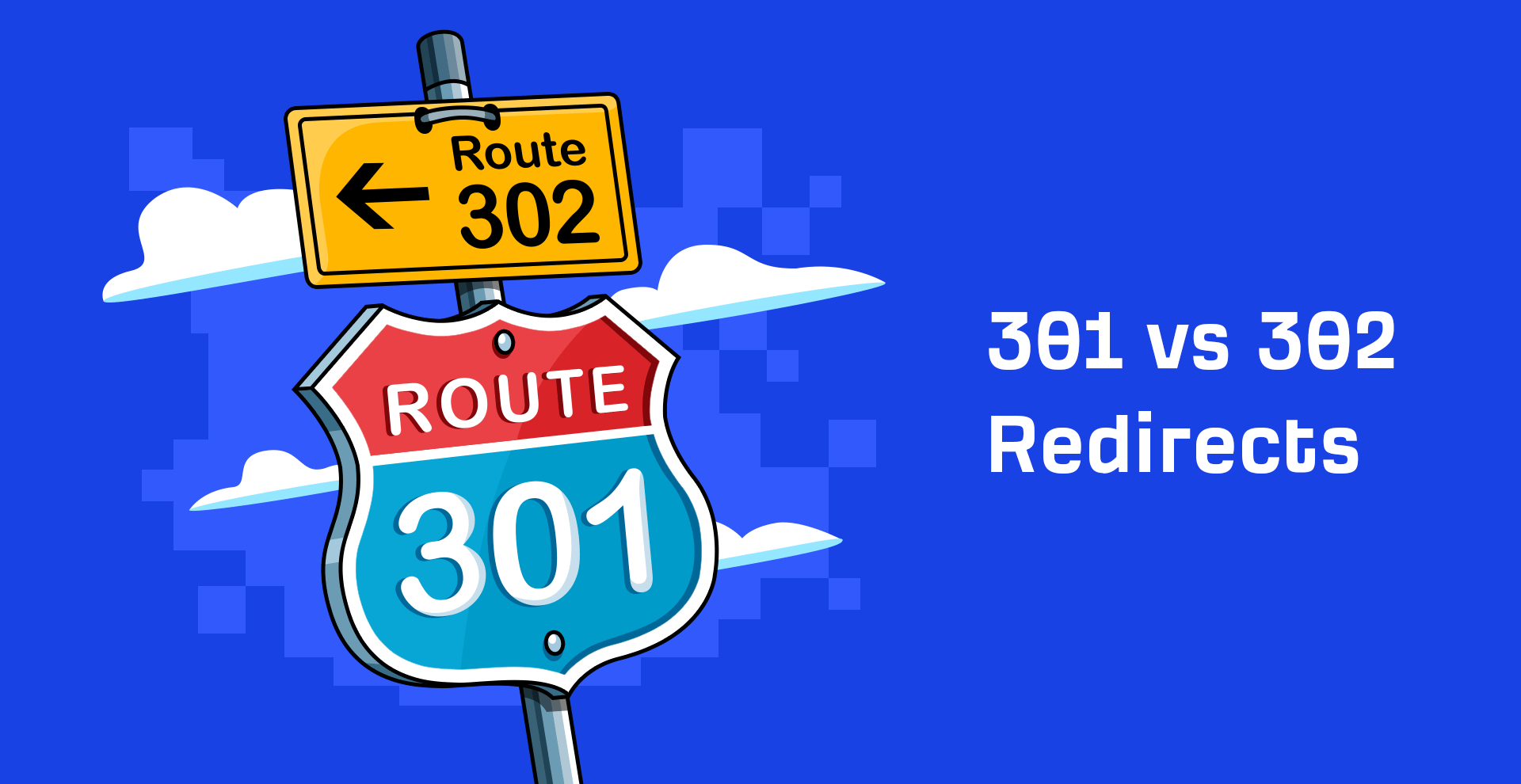 http-redirection-301-302