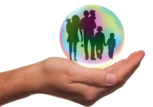 2025 근로&middot;자녀장려금 