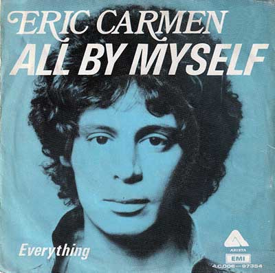 Eric-Carmen---All-by-Myself