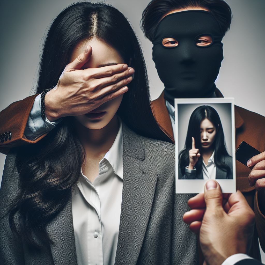 만나서 좋은 사람과 만나서 나쁜 사람