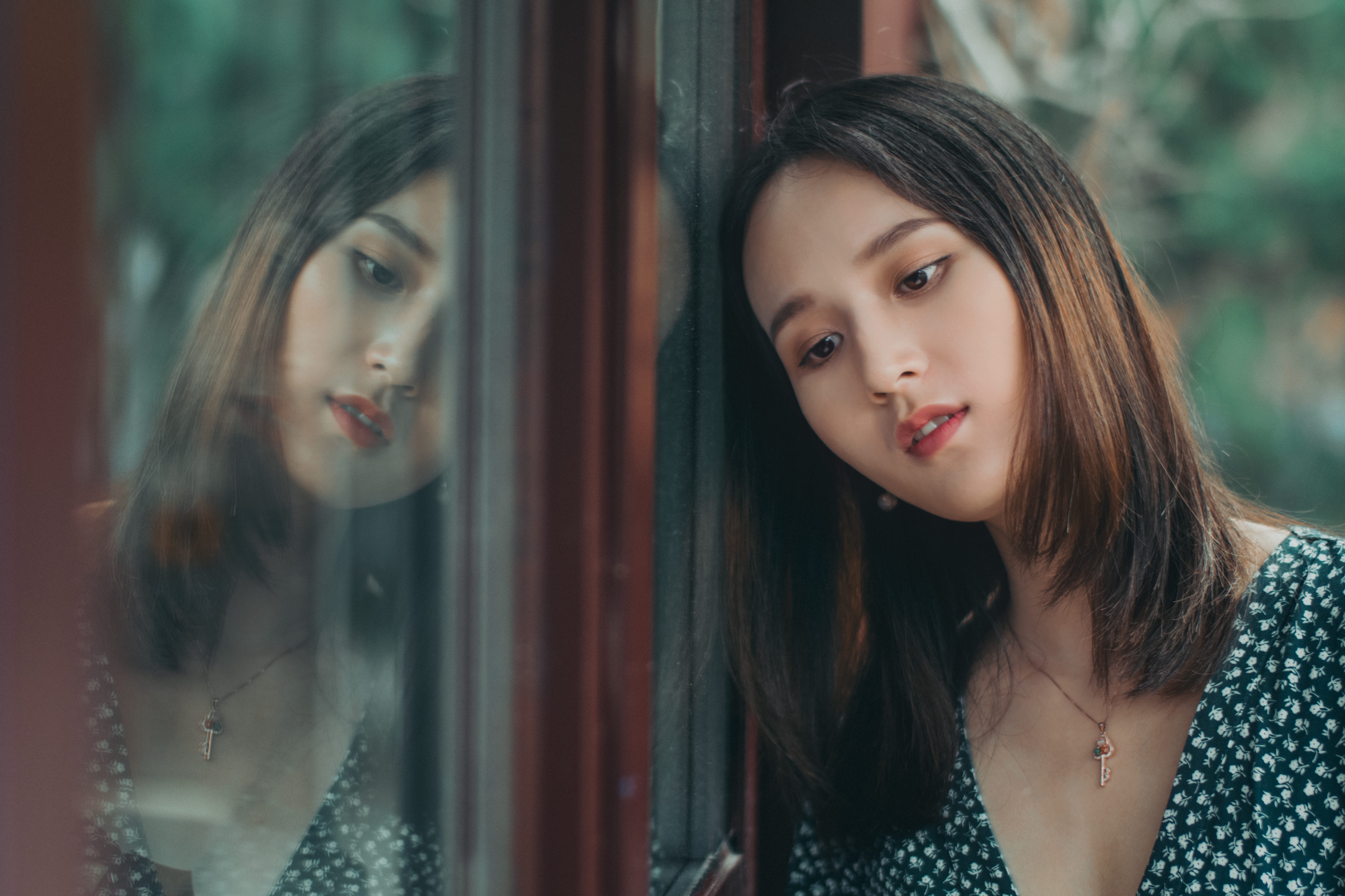  도파민의 순기능과 역기능을 알아보고, 삶의 질을 높이는 방법을 배워보자