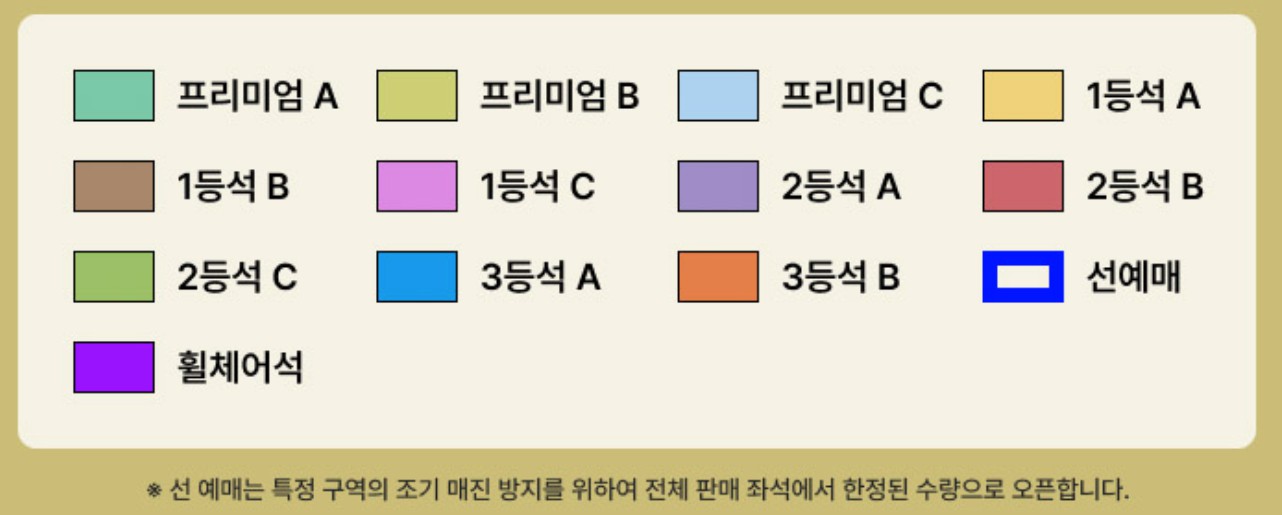 넥슨 아이콘 매치 라인업