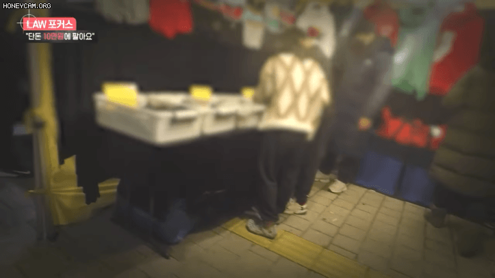 img.gif