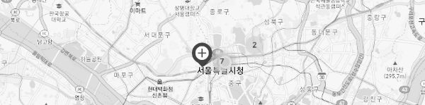 서울 82곳 기관