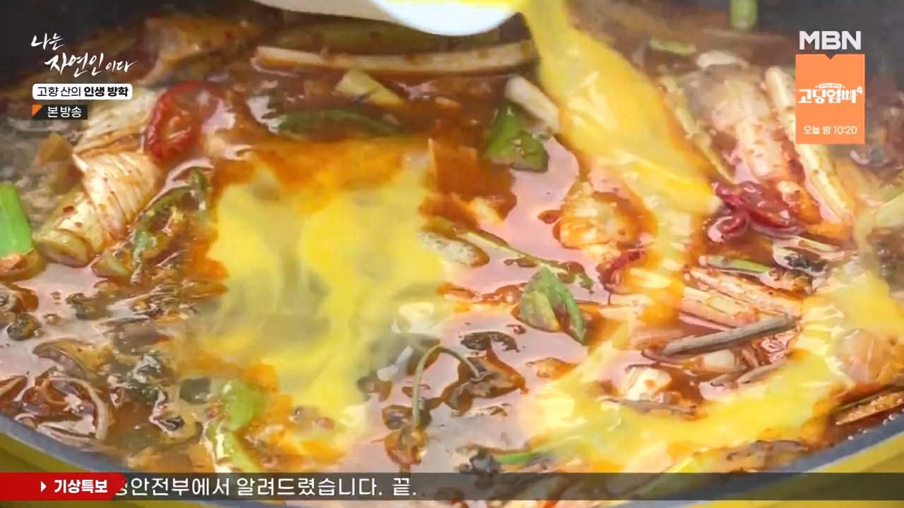 나는 자연인이다.E568.230824p-NEXT.mp4_20230824_203259.872.jpg
