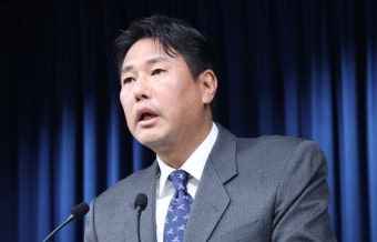 김태효 1차장