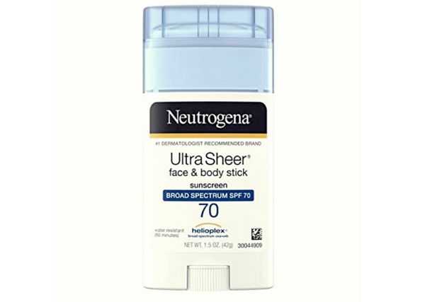 달바_썬쿠션,선스틱 2