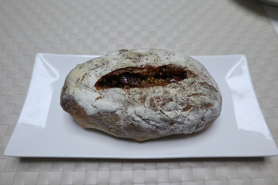 어글리 베이커리 후기(+메뉴) 41