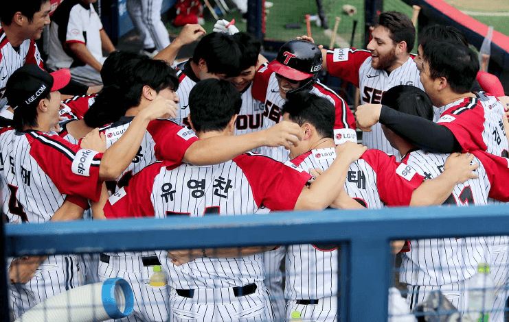 2024-프로야구-LG-트윈스